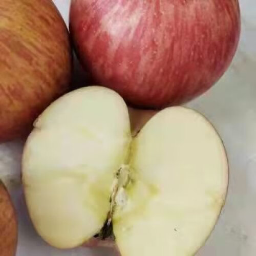 【避坑测评】真实使用情况曝光苹果 鲜小播 质量怎么样？为什么差？