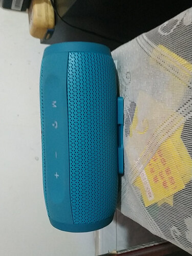 用后实情讲解狂热者s7蓝牙音箱质量怎么样？功能真的不好吗