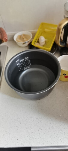 象印hch和hbh的区别