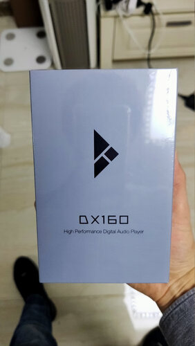 「功能解读」ibassodx160与ibassodx150有什么不同？对比哪款性价比更高