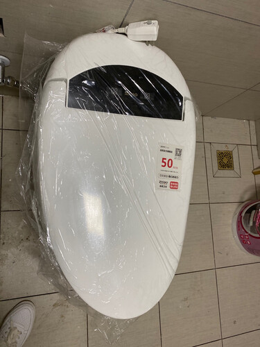 用后体验分享自高053和自高802的区别？谁是性价比之王