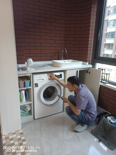 质量揭秘西门子wm12n1600w和wm12p2602w哪款更好，对比哪款性价比更高？