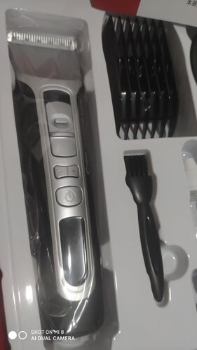 科德士969和980对比