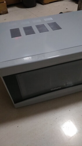 %title插图%num 吐露实情格兰仕G70D20CN1P-D2(S0)微波炉功能评测结果,看看买家怎么样评价的