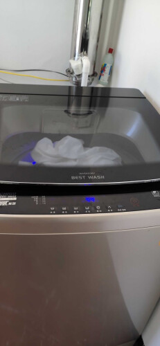 达人爆料志高xb235洗衣机评测报告怎么样？质量不靠谱？