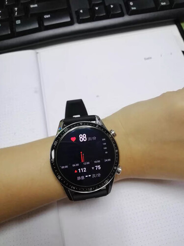 华为huaweiwatch怎么和苹果手机联接-ZOL问答