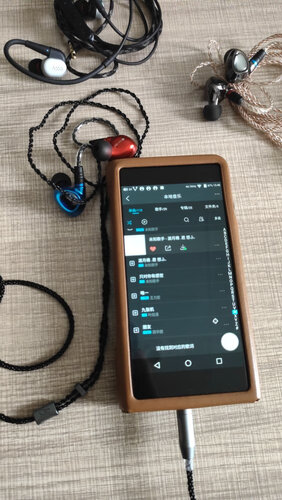 口碑评价山灵me100和达音科t6有什么不同？分析哪款更适合你