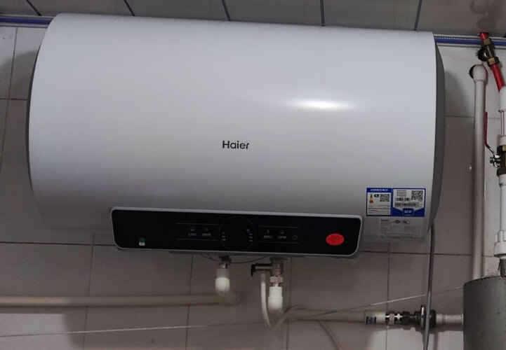 【已采纳】海尔热水器ec6002和ec6003的区别？应该怎么样选择