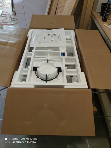 口碑解读老板60a1和60x2哪个好？图文爆料分析
