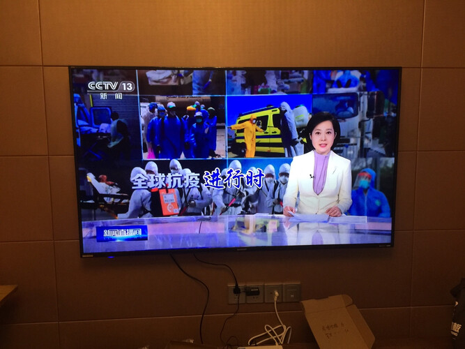 口碑解读夏普60和65哪个好？评测结果不看后悔