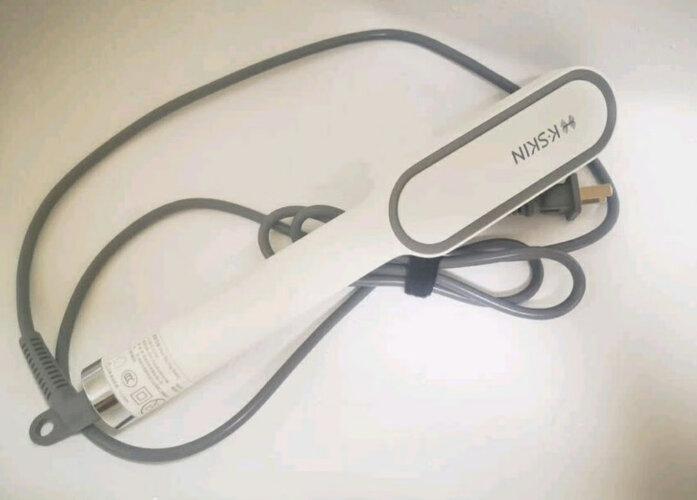 老司机介绍金稻kd380和沙宣？质量怎么样值不值得买