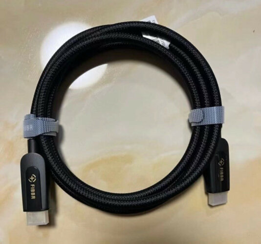 老司机分享菲伯尔F-H3M-QT线缆怎么样的质量，评测为什么这样？