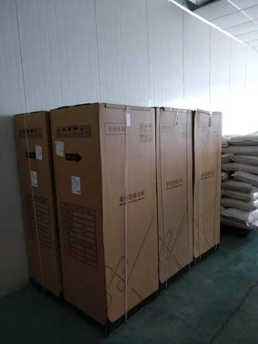 「必看分析」帅人SA-450L-K8商用消毒柜功能评测结果，看看买家怎么样评价的