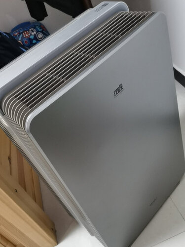 亚都kj500gs4dpro和kj500gs5