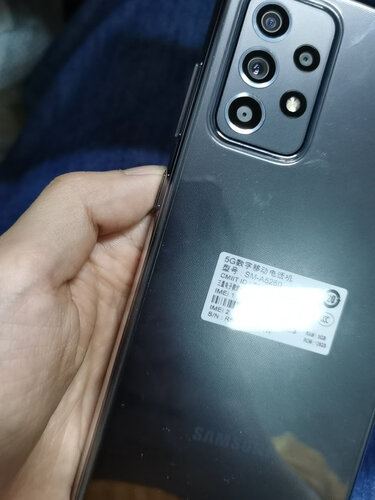 想知道真相三星a52手机怎么样 质量好么，这样选不盲目 ！