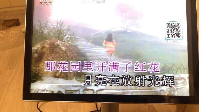 实情解密KKHV8KTV音响质量评测怎么样好不好用？