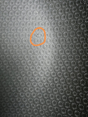%title插图%num 「实情反馈」易欣YX-ZN02多用途锅评测结果怎么样?不值得买吗?