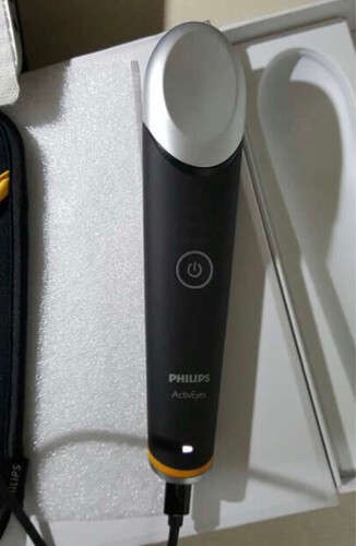 人气博主爆料飞利浦ms3020和bsc301有什么不同？深度剖析功能区别