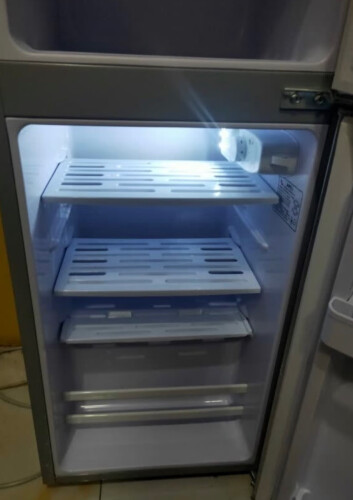 「功能解读」志高BCD-72P138冰箱怎么样的质量，评测为什么这样？