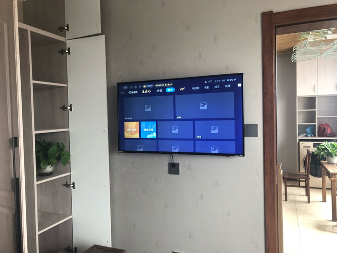 「必看分析」夏普与该信号不相容hdmi？评测质量怎么样