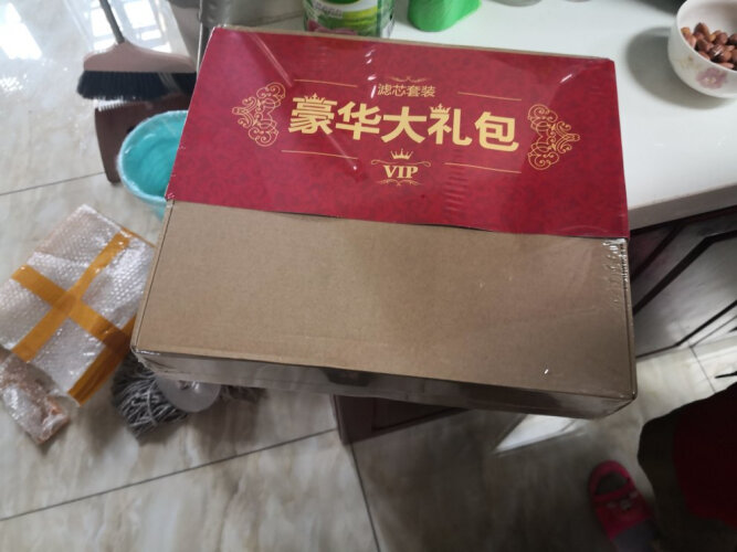 %title插图%num 「一定要了解」乡米NF生活电器配件功能评测结果,看看买家怎么样评价的