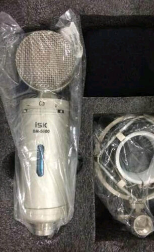 【买家后悔】iskbm-5000和得胜k820比较？深度剖析功能区别
