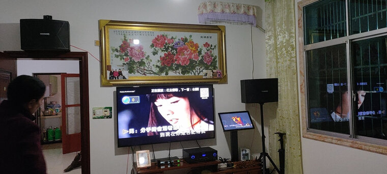 老司机解读长虹ktv音响怎么样？评测值得入手吗