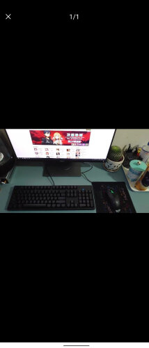 %title插图%num 深入解读斐尔可FKBN104ML/EFB2键盘怎么样的质量,评测为什么这样?