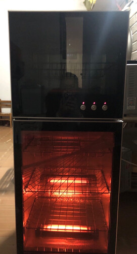 达人分享康宝100-a38和xdz100-n1有什么区别？只选对的不选贵的