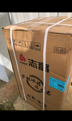 使用一个月后分享志高38a118L怎么样？评测质量好不好