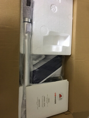 口碑实情分析小狗521b和526b的区别？到底要怎么选择