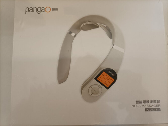 真实情况透露攀高pg2601b11与skg4098哪个好？评测解读该怎么选