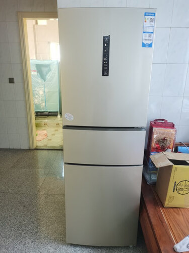 真实情况透露海尔bcd-218wdpd与容声218wd12NY区别好？应该怎么样选择