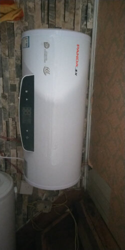 达人解密熊猫DSZF-XM4电热水器功能评测结果，看看买家怎么样评价的