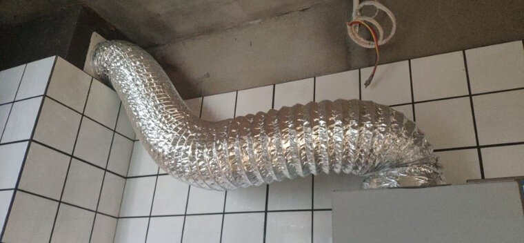 达人爆料优盟uc179F抽烟机L型怎样？评测比较哪款好