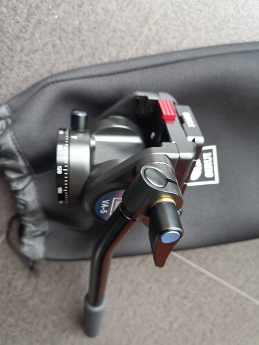 思锐g10x怎么样