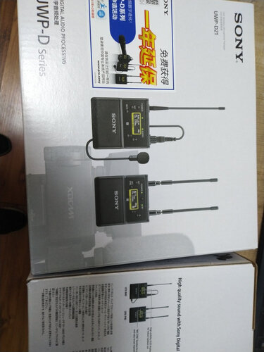 口碑实情分析索尼d21和d11的区别？哪个更合适