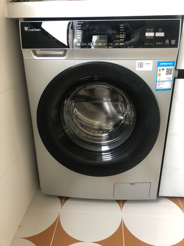 经验解析小天鹅TG100V62ADS5和海尔EG100MATE2S比较 哪款好？评测教你怎么选