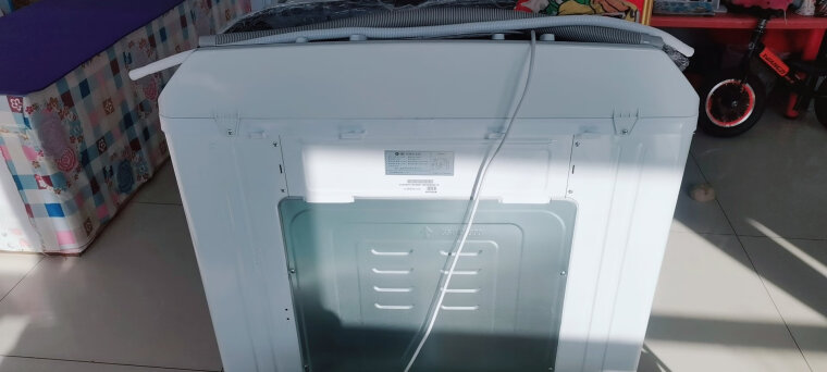 「功能解读」海鸥XPB150-1502S洗衣机怎么样的质量，评测为什么这样？