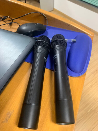 达人爆料得胜ts2200和3310区别哪个好点？只选对的不选贵的