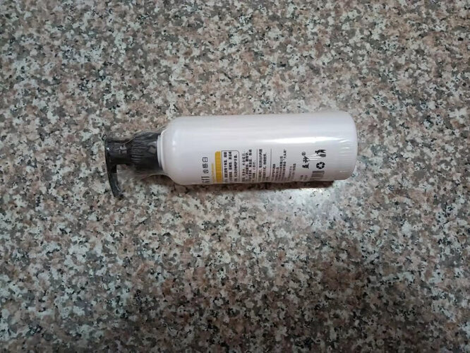 牙膏商家爆料同济堂jd82a01怎么样的质量，评测为什么这样？