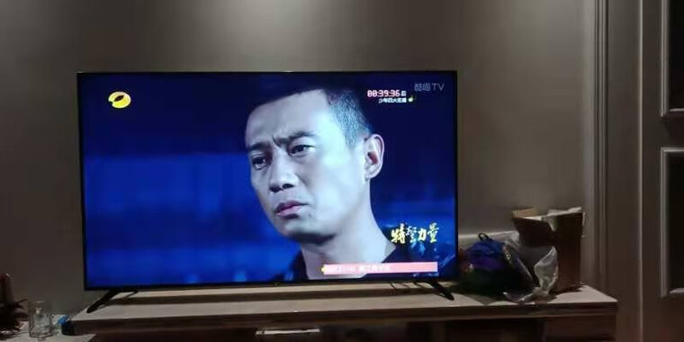 口碑剖析实情长虹65d4ps与65a4us哪款更好？评测教你怎么选