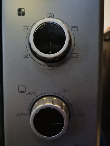 「一定要了解」北美电器ATO-E80A电烤箱功能评测结果，看看买家怎么样评价的
