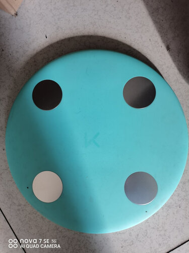 老司机分享keepk1和k2的区别？评测比较哪款好