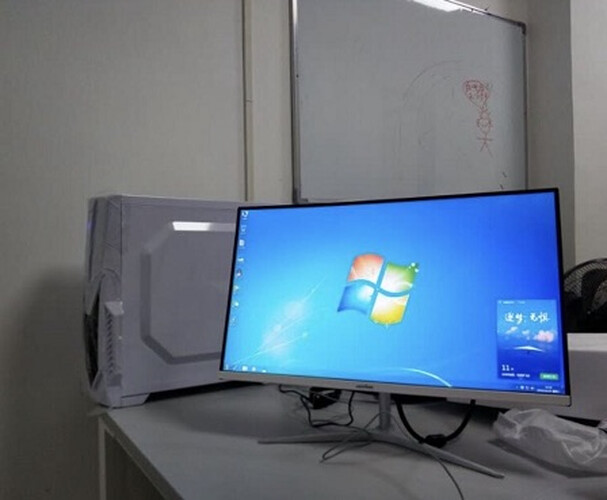 台式机使用一个月后分享佐瀚X2220评测结果怎么样？不值得买吗？