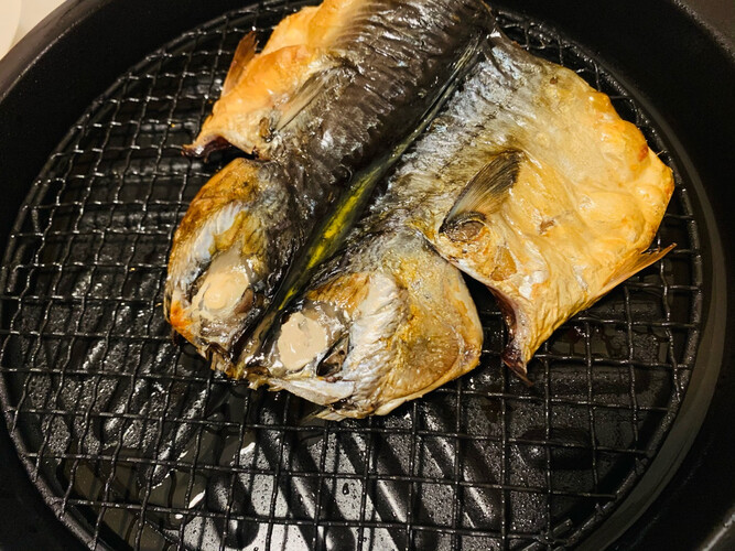 「买家释疑」千石阿拉丁AET-G15CA（G）AET-G15CA（W）电烤箱怎么样评测质量值得买吗？