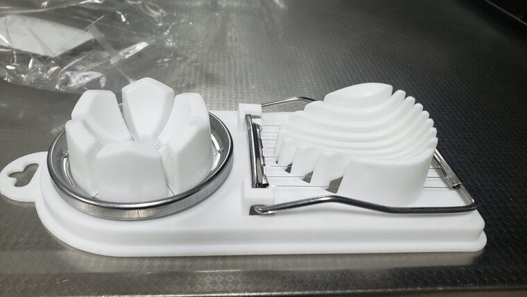 实际情况解读全适切蛋器厨房DIY/小工具质量评测怎么样好不好用？