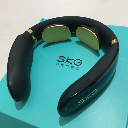 skgk5和k6区别