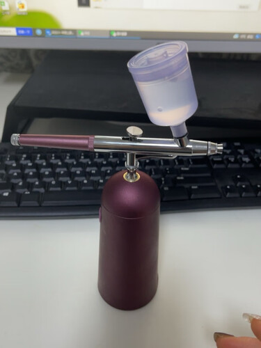 人气博主评价谷心GX-P01-XK美容器怎么样的质量，评测为什么这样？