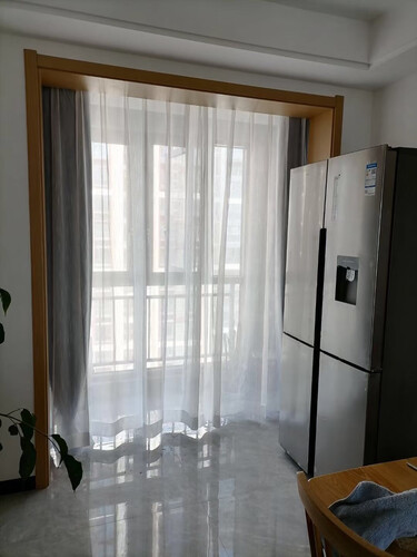 实情解密海尔bcd-491wscku1和海尔505wdcnu1哪款更好?这样选不盲目